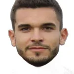 Pablo Morgado