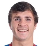 Pablo Ortiz