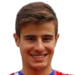 Pablo Porrúa