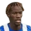 Pape Sakho