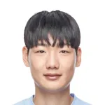 Park Jin-Young