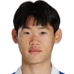 Park Seung-Soo