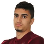 Passarelli