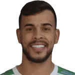 Patrick Souza