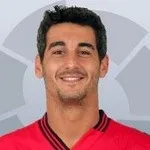 Pau Cendrós