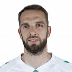 Pau López