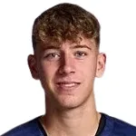 Pau Prim