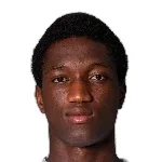 Paul Cherif Nghabo