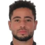 Paulinho