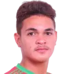 Paulo Gali