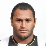 Paulo Henrique