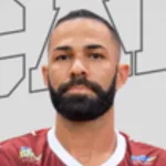 Paulo Renê