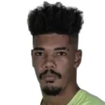Paulo Ricardo