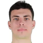 Pavel Prishivalko