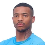 Pedrão