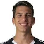 Pedrinho
