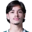 Pedro