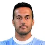 Pedro