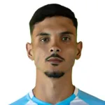 Pedro