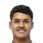 Pedro Augusto