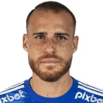 Pedro Castro