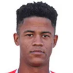 Pedro Felipe