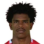 Pedro Foguete