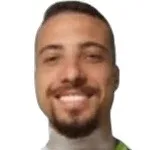 Pedro Henrique