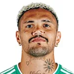 Pedro Henrique