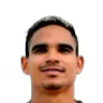 Pedro Henrique