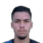 Pedro Henz
