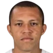 Pedro Igor