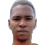 Pedro Manoel