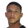 Pedro Rhyan