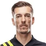 Pedro Santos