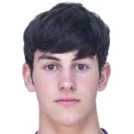 Pelayo Calleja