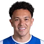 Pepê Aquino