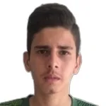 Pepeu