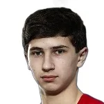 Petros Aleqyan