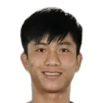 Phan Văn Đức