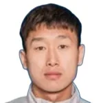 Piao Shihao