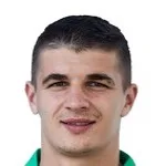 Piotr Grzelczak