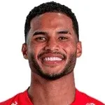 Pipe Gómez