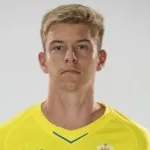 Pol