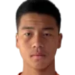 Qi Qiancheng