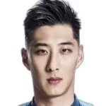 Qiu Tianyi