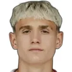 Quirin Florian Rackl