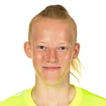 R. Adamczyk