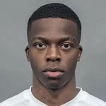 R. Adigo