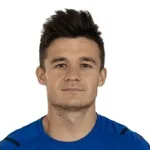 R. Akbashev